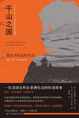 s35317290 s35317290