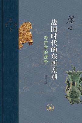 s35344528 s35344528