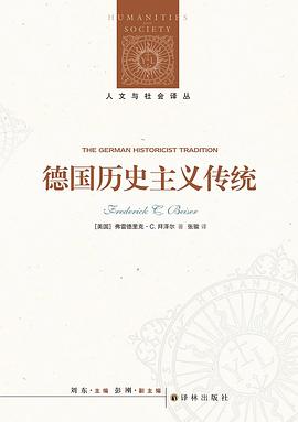 s35361499 s35361499