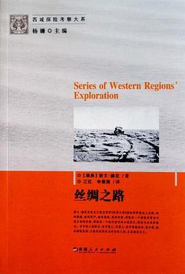 s6198852 s6198852