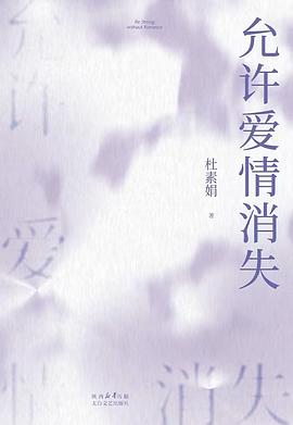s35161593 s35161593