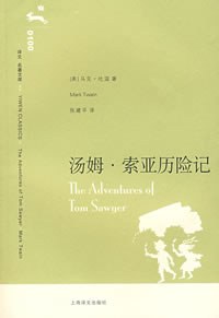 s2926119