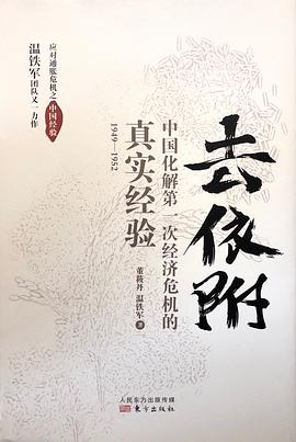 s33584244 s33584244