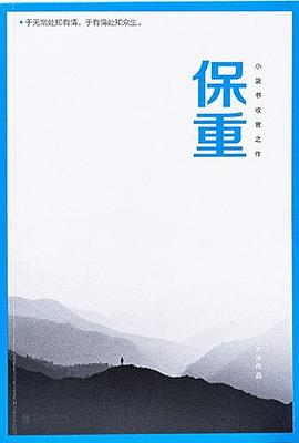 s34302424 s34302424