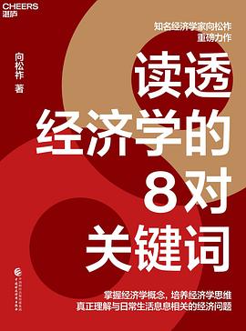 s34450160 s34450160