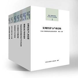 s34808855 s34808855