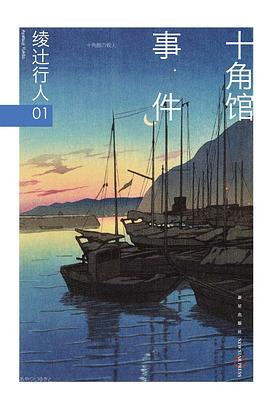 s34925304 s34925304