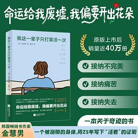 s35445468 s35445468