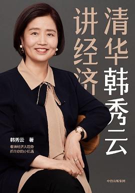 s33444476