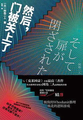 s33664064 s33664064