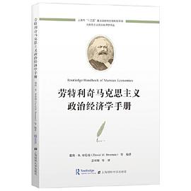 s34482711