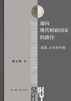 s34686974