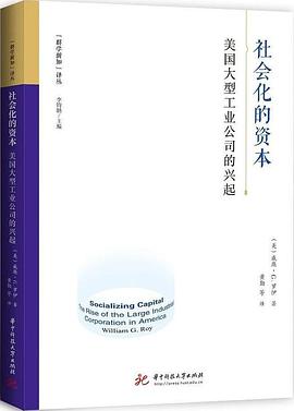 s34814086 s34814086