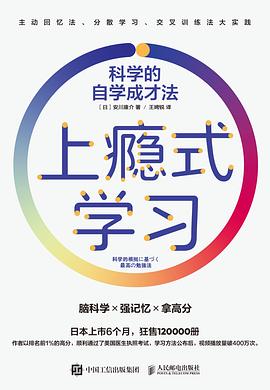 s35125736 s35125736