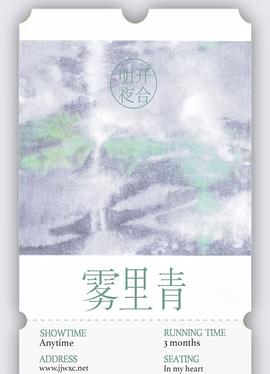 s35340055