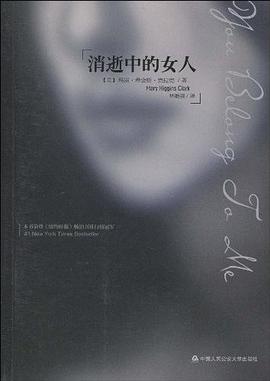 s4358092 s4358092
