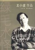 《绿毛水怪》王小波 2009-1 《绿毛水怪》王小波 2009-1